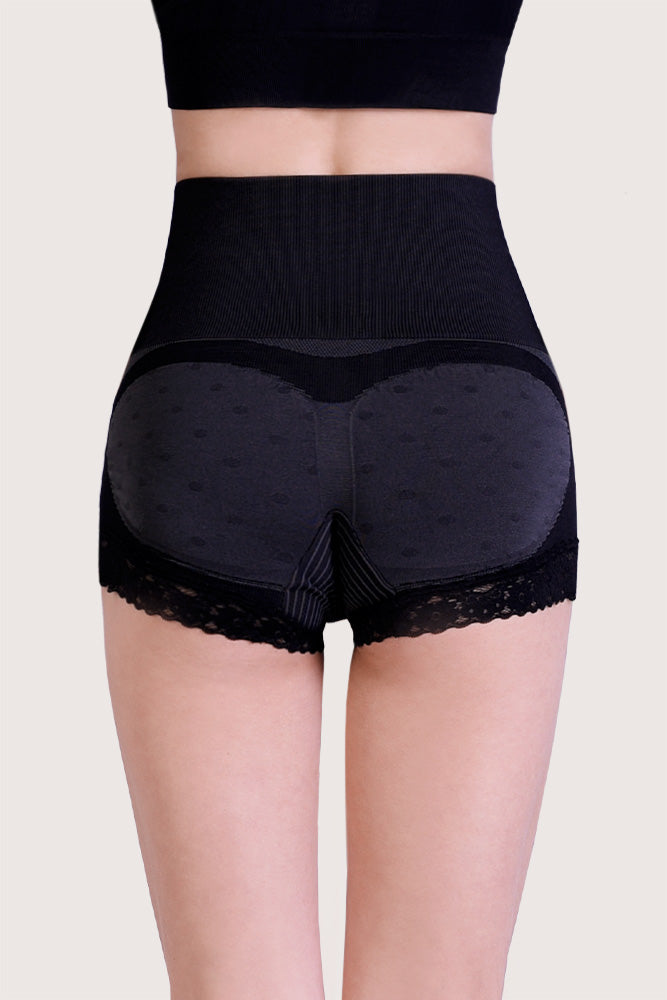 SANKOM PATENT BRIEFS - CLASSIC BLACK