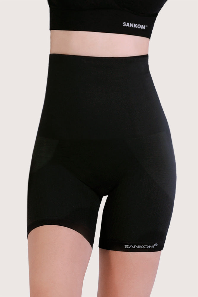 SANKOM PATENT SHAPER - ALOE VERA