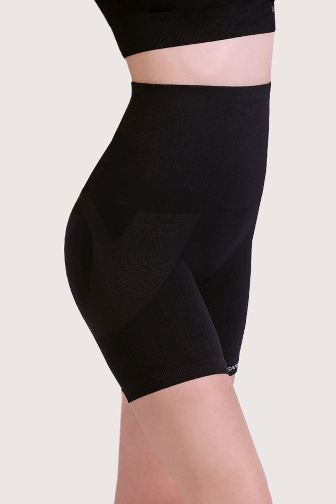 SANKOM PATENT SHAPER - ALOE VERA